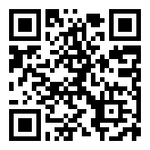 https://www.fou.net/post/26639.html