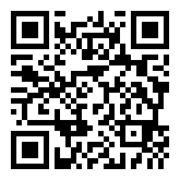 https://www.fou.net/post/266390.html
