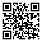 https://www.fou.net/post/266397.html