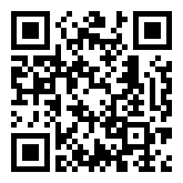 https://www.fou.net/post/266398.html