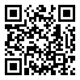 https://www.fou.net/post/266399.html