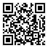 https://www.fou.net/post/266403.html