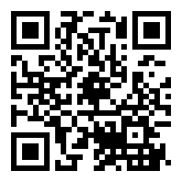 https://www.fou.net/post/266404.html