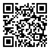 https://www.fou.net/post/266405.html