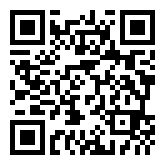https://www.fou.net/post/266406.html