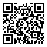 https://www.fou.net/post/266407.html
