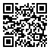 https://www.fou.net/post/266408.html