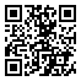 https://www.fou.net/post/266409.html