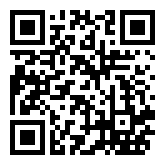 https://www.fou.net/post/26641.html