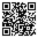 https://www.fou.net/post/266410.html