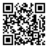 https://www.fou.net/post/266411.html