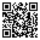 https://www.fou.net/post/266412.html