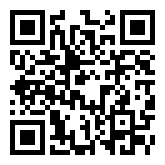 https://www.fou.net/post/266413.html