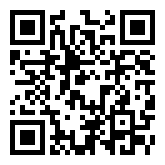 https://www.fou.net/post/266415.html