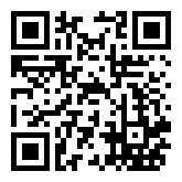 https://www.fou.net/post/266421.html
