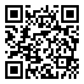 https://www.fou.net/post/266422.html