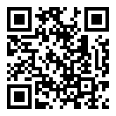 https://www.fou.net/post/26643.html