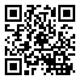 https://www.fou.net/post/266430.html