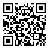 https://www.fou.net/post/266431.html