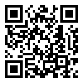 https://www.fou.net/post/266433.html