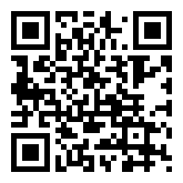 https://www.fou.net/post/266435.html