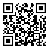 https://www.fou.net/post/266436.html
