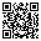 https://www.fou.net/post/266437.html