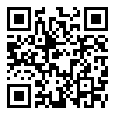 https://www.fou.net/post/266438.html