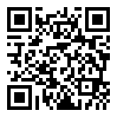 https://www.fou.net/post/266439.html