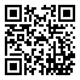 https://www.fou.net/post/266442.html