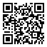 https://www.fou.net/post/266452.html