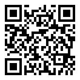 https://www.fou.net/post/266453.html
