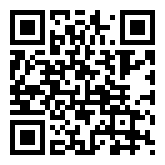 https://www.fou.net/post/266458.html