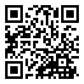 https://www.fou.net/post/26646.html