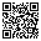 https://www.fou.net/post/266460.html