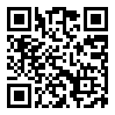 https://www.fou.net/post/266462.html