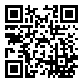 https://www.fou.net/post/266464.html