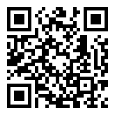 https://www.fou.net/post/266465.html