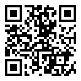 https://www.fou.net/post/266469.html