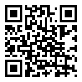 https://www.fou.net/post/26647.html