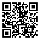 https://www.fou.net/post/266473.html