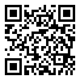 https://www.fou.net/post/266474.html