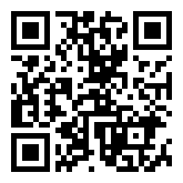 https://www.fou.net/post/266478.html