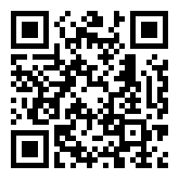https://www.fou.net/post/266480.html