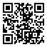 https://www.fou.net/post/266482.html