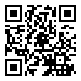 https://www.fou.net/post/266485.html