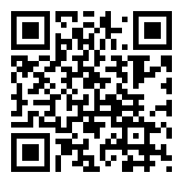 https://www.fou.net/post/266488.html
