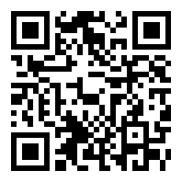 https://www.fou.net/post/26649.html