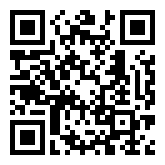 https://www.fou.net/post/266491.html