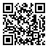 https://www.fou.net/post/266492.html
